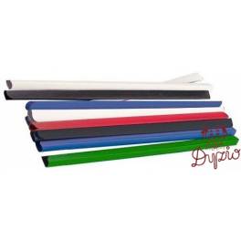 GRZBIET WSUW.OPUS 3mm ZIELONE/50 SLIDE NA 10KARTEK GRZBIET WSUW.OPUS 3mm ZIELONE/50 SLIDE NA 10KARTEK