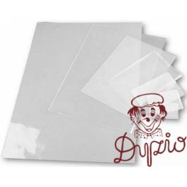 FOLIA LAM. 60x 95 80 MIC. SAMOPRZ OPUS STICKY FOLIA LAM. 60x 95 80 MIC. SAMOPRZ OPUS STICKY