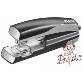 ZSZYWACZ LEITZ 5562-94 STYLE CZARNY 30 KART ŚREDNI 5562-00-94