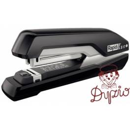ZSZYWACZ RAPID SUPREME S17 30K. 5000537 CZARNY SUPER FC 24/6 26/6