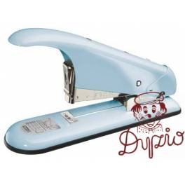 ZSZYWACZ RAPID RETRO HD9 NIEBIES.5000505 CLASSIC 110K ZSZYWACZ RAPID RETRO HD9 NIEBIES.5000505 CLASSIC 110K