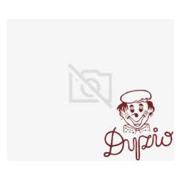 CIENKOPIS RYSTOR 0 4 mm CZARNY SZTUKI -912152 CIENKOPIS RYSTOR 0 4 mm CZARNY SZTUKI -912152