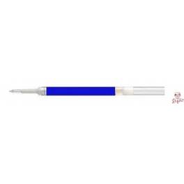 WKŁAD PENTEL ŻEL. LR7-C NIEBIESKI DO BLN37 BL57 BL107 K157BL117 K600OP12 WKŁAD PENTEL ŻEL. LR7-C NIEBIESKI DO BLN37 BL57 BL107 K157BL117 K600OP12