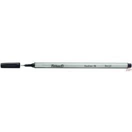 CIENKOPIS PELIKAN 943241 CZARNY 96f 943241 CIENKOPIS PELIKAN 943241 CZARNY 96f 943241
