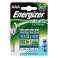 AKUMULATORKI ENERGIZER AAA/4szt EXTREME 800MAH !!!!!  4SZT    HR03/4-