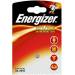 BATERIA ENERGIZER ZEGARKOWA 377/376 EN-253023