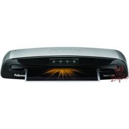 LAMINATOR FELLOWES SATURN 3i A3  5736001