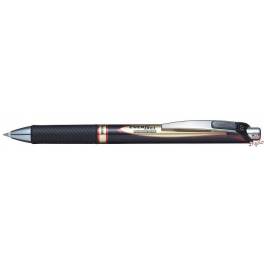 PIÓRO KUL.PENTEL BLP75 0 5 CZERWONY BLP75-BP1BPL DOCUMENT PEN WKŁADLRP5 PIÓRO KUL.PENTEL BLP75 0 5 CZERWONY BLP75-BP1BPL DOCUMENT PEN WKŁADLRP5