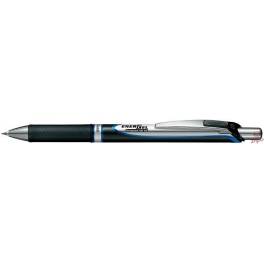 PIÓRO KUL.PENTEL BLP77 0 7 NIEBIES BLP77-BP1CPL DOCUMENT PEN WKŁAD LRP7 PIÓRO KUL.PENTEL BLP77 0 7 NIEBIES BLP77-BP1CPL DOCUMENT PEN WKŁAD LRP7
