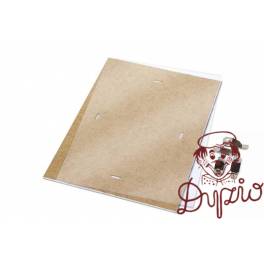 ANTYRAMA 29 7x42 DONAU PLEKSI A3 5620001PL-00 / KF15654 ANTYRAMA 29 7x42 DONAU PLEKSI A3 5620001PL-00 / KF15654