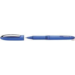 PIÓRO KUL.SCHNEIDER ONE HYBRID C 0 5 NIEBIESKI 0 5 mm SR183203 PIÓRO KUL.SCHNEIDER ONE HYBRID C 0 5 NIEBIESKI 0 5 mm SR183203