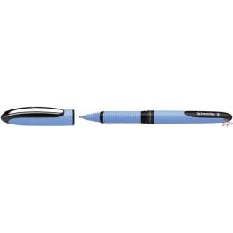 PIÓRO KUL.SCHNEIDER ONE HYBRID N 0 5 CZARNY 0 5 mm SR183501 PIÓRO KUL.SCHNEIDER ONE HYBRID N 0 5 CZARNY 0 5 mm SR183501