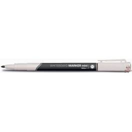 MARKER TABL. RYSTOR RMS- mini CZARNY 1 4 mm 457-000 MARKER TABL. RYSTOR RMS- mini CZARNY 1 4 mm 457-000