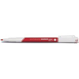 MARKER TABL. RYSTOR RMS- mini CZERWONY 1 4 mm 457-001 MARKER TABL. RYSTOR RMS- mini CZERWONY 1 4 mm 457-001