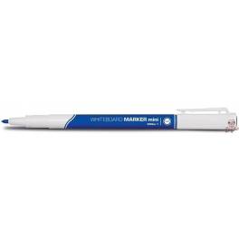 MARKER TABL. RYSTOR RMS- mini NIEBIESKI 1 4 mm 457-002