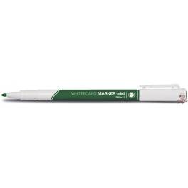 MARKER TABL. RYSTOR RMS- mini ZIELONY 1 4 mm 457 003 MARKER TABL. RYSTOR RMS- mini ZIELONY 1 4 mm 457 003