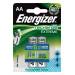 AKUMULATORKI ENERGIZER AA-EXTREME 2300 MAH  2SZT  HR6/4 EN-349986