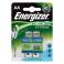 AKUMULATORKI ENERGIZER AA-EXTREME 2300 MAH  2SZT  HR6/4 EN-349986