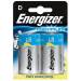 BATERIA ENERGIZER MAXIMUM LR-20   4 2SZT EN-297522