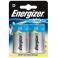 BATERIA ENERGIZER MAXIMUM LR-20   4 2SZT EN-297522