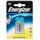 BATERIA ENERGIZER MAX PLUS 9v 6LR61 1SZT EN-423389