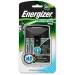 ŁADOWARKA DO AKUMULATORKÓW ENERGIZER+4AA PRO CHARGER POWER PLUS EN-398373