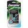 ŁADOWARKA DO AKUMULATORKÓW ENERGIZER+4AA PRO CHARGER POWER PLUS EN-398373