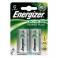 AKUMULATORKI ENERGIZER POWER PLUS HR14 C  2500MAH   2SZT EN-138740