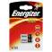 BATERIA ENERGIZER A23/E23A   2 SZT specjalistyczne MN-21 EN-295641