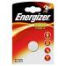 BATERIA ENERGIZER CR2032 3V 1SZT EN-083040