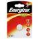 BATERIA ENERGIZER CR2032 3V 1SZT EN-083040