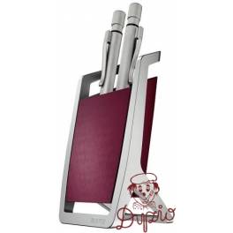 KUBEK NA DŁ. LEITZ STYLE 52550028 CZERWO KUBEK NA DŁ. LEITZ STYLE 52550028 CZERWO