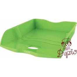 SZUFLADA HAN LOOP I-COLOUR ZIELONA HN1029040-06 SZUFLADA HAN LOOP I-COLOUR ZIELONA HN1029040-06