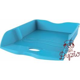 SZUFLADA HAN LOOP I-COLOUR NIEBIESKA HN1029044-10 SZUFLADA HAN LOOP I-COLOUR NIEBIESKA HN1029044-10