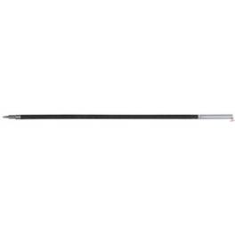 WKŁAD Q-CONNECT ŻEL.KF14485 ZIEL 1szt (10) 0 5MM DO KF14481 DO ŻELOWO-FLUID WKŁAD Q-CONNECT ŻEL.KF14485 ZIEL 1szt (10) 0 5MM DO KF14481 DO ŻELOWO-FLUID