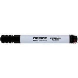 MARKER TABL OFFICE 17071411-05 CZARNY OKRĄGŁY 1-3MM (12) MARKER TABL OFFICE 17071411-05 CZARNY OKRĄGŁY 1-3MM (12)