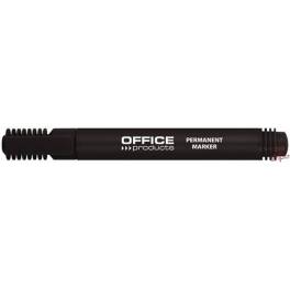 MARKER PERM.  OFFICE 17071211-05 OK CZAR 1-3mm  (12)