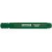 MARKER PERM.  OFFICE 17071211-02 OK ZIEL 1-3mm  (12)