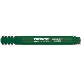 MARKER PERM.  OFFICE 17071211-02 OK ZIEL 1-3mm  (12)