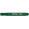 MARKER PERM.  OFFICE 17071211-02 OK ZIEL 1-3mm  (12)