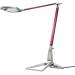 LAMPKA BIURK. LEITZ STYLE 6208-28 C.CZER SMART LED