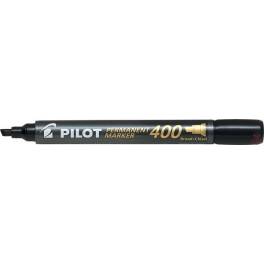 MARKER PERM. PILOT SCA-400-B 1SZT. CZAR XXL W OP.20 SZTUK MARKER PERM. PILOT SCA-400-B 1SZT. CZAR XXL W OP.20 SZTUK