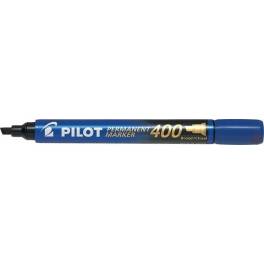 MARKER PERM. PILOT SCA-400-L 1SZT. NIEB XXL W OP.20 SZTUK MARKER PERM. PILOT SCA-400-L 1SZT. NIEB XXL W OP.20 SZTUK