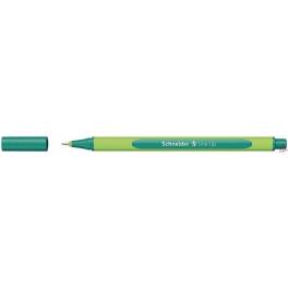 CIENKOPIS SCHNEIDER LINE-UP MORSKI 0 4 MM SR191014 CIENKOPIS SCHNEIDER LINE-UP MORSKI 0 4 MM SR191014