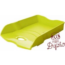 SZUFLADA HAN LOOP TREND J.ZIELON HN1029050-41 A4/C4 SZUFLADA HAN LOOP TREND J.ZIELON HN1029050-41 A4/C4