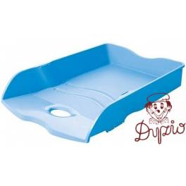 SZUFLADA HAN LOOP TREND J.NIEBIESKA HN1029054-47 A4/C4 SZUFLADA HAN LOOP TREND J.NIEBIESKA HN1029054-47 A4/C4
