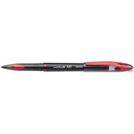 PIÓRO  KUL.UNI UBA-188EL AIR MICRO CZERW WKŁAD CZERW