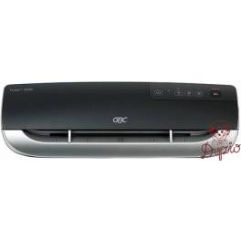 LAMINATOR GBC FUSION 3000L A4 ACG4400748EU GRAFITOWY