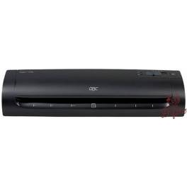 LAMINATOR GBC FUSION 1100L A3 ACG4400747EU  CZARNY