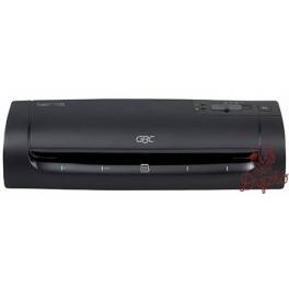 LAMINATOR GBC FUSION 1100L A4 ACG4400746EU